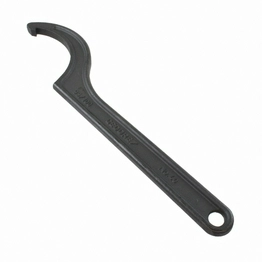 40 95-100 GEDORE
