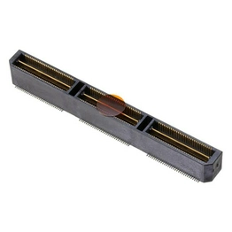 QTH-090-02-L-D-A-K-TR samtec