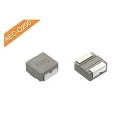 VSHB0421-4R7MC CODACA