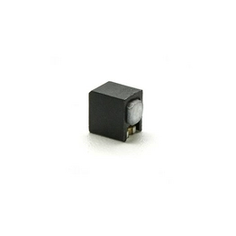 5952602007NF Dialight