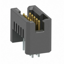 TFM-105-11-S-D-K samtec