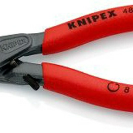 48 31 J0 KNIPEX Tools