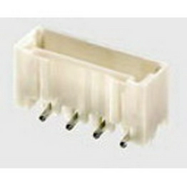 2-292231-0 TE Connectivity