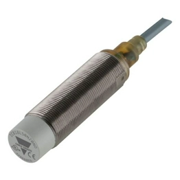 ICB18L50N20PO Carlo Gavazzi