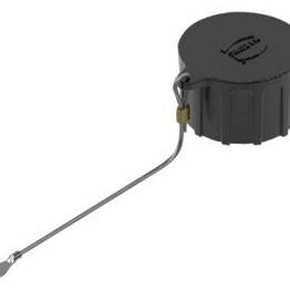 HARTING 19590202101 image
