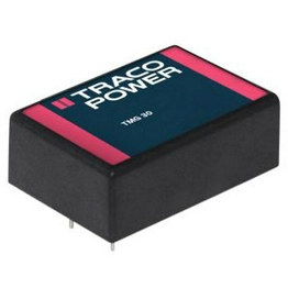 TRACO Power TMG 30103 image