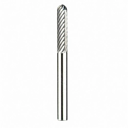 DREMEL 9903 image