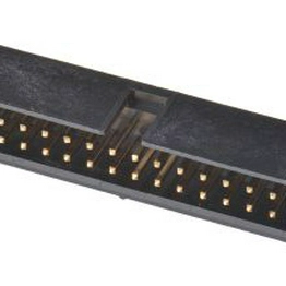 TE Connectivity 1-1761681-3 image