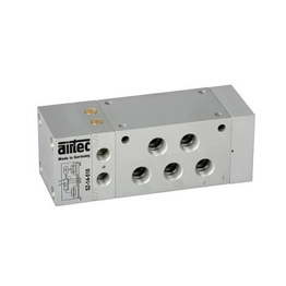 SZ-14-510 AIRTEC Pneumatic