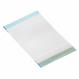 21039-0479 molex