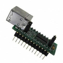 UM245R Future Technology Devices International