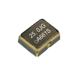 SG2016CAN 72.0000M-TJGA3 EPSON