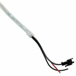 2958 Adafruit