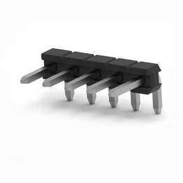 2823092-5 TE Connectivity