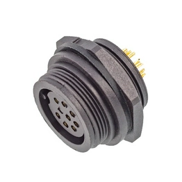 E13T-S6-PWB caznlink