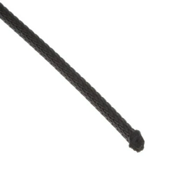 PTP0.13BK225 TECHFLEX