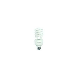 WW-L6G3-4 International Lighting