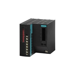 SIEMENS 6EP19312FC42 image