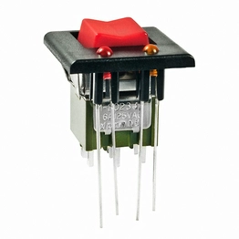 M2023TJW01-FC-3A-CE NKK Switches