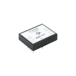 VFM-20A CUI INC