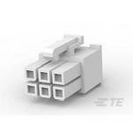 1586019-6 TE Connectivity
