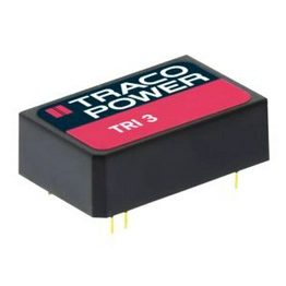 TRI 3-1222 TRACO Power