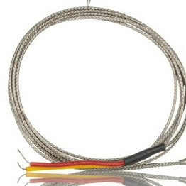 RS 2684417 image