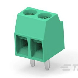 TE Connectivity 1546551-2 image