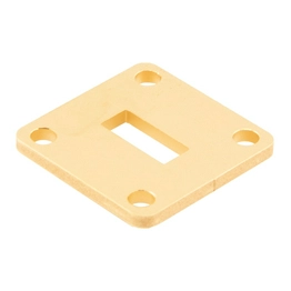 FMW42FS2 Fairview Microwave