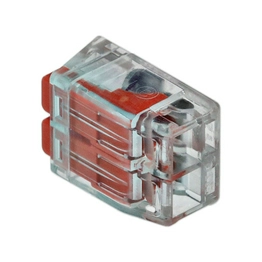 N30200300000G Amphenol