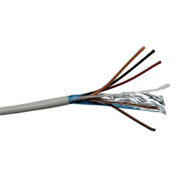 M110-4C24G-50 Micro Connectors