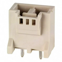 DF22-2P-7.92DSA(35) Hirose Electric
