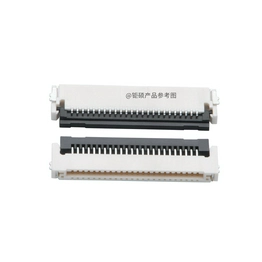 JS AFC34-S10FIA-00 image