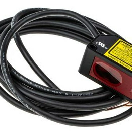 Panasonic HG-C1050-P image