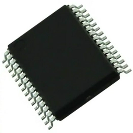 R5F102AAASP#50 Renesas Electronics