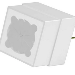 Panasonic EKMC1610111 image