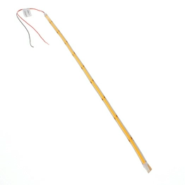 AB-FO02430-02012-9A1 American Bright