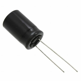 nichicon UVK2A221MHD image