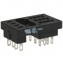 27E126 TE Connectivity