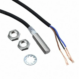 E2E-X1R5E1-40 2M OMRON