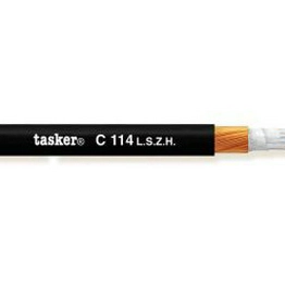 C114 L.S.Z.H. tasker