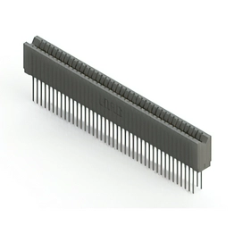 745-082-545-206 EDAC