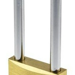 XR0060HB46K1 ABUS