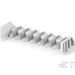 TE Connectivity 2318770-7 image