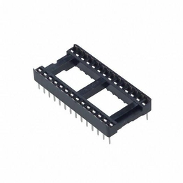 2-641605-4 TE Connectivity