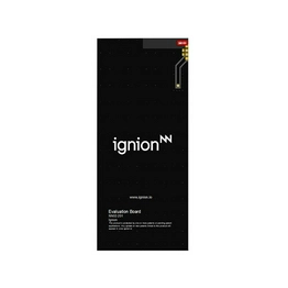 Ignion EB_NN02-201-5G image
