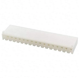 1-770849-7 TE Connectivity