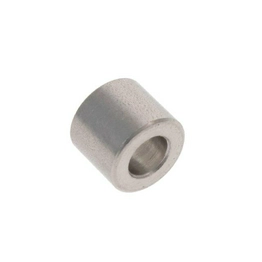 1187-10-SS RAF Electronic Hardware