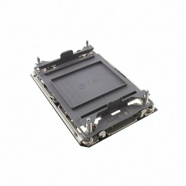 2-2330550-2 TE Connectivity