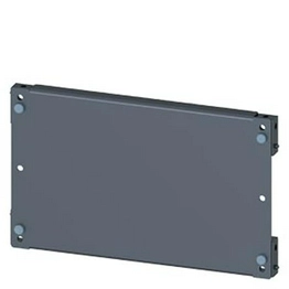 8MF1240-2AM02-0 SIEMENS